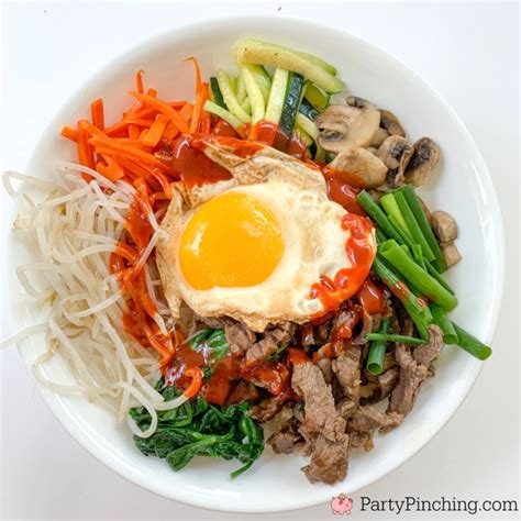 bibimbap in pampanga|THE BEST Bibimbap in Pampanga Province (Updated August .